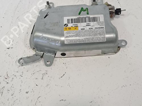 Switch BMW 5 (E60) 530 i xDrive | BP25999432I30 
