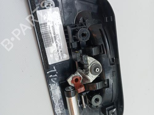 BP23340917C130 main image
