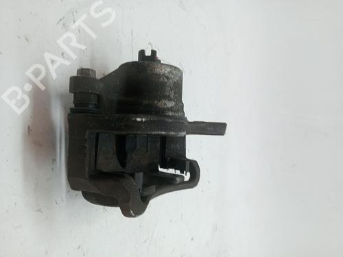 Right front brake caliper KIA SPORTAGE IV (QL, QLE) 1.7 CRDi | BP24444899M104 