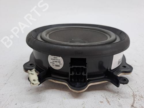 Speaker AUDI A4 B7 (8EC) 2.0 TDI | BP23373096E2 