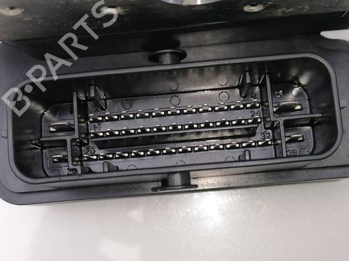 ABS pump OPEL CORSA E (X15) 1.0 (08, 68) | BP23377266M43 