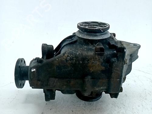 Differential, bag BMW X3 (E83) 2.0 d | BP29556688M24 