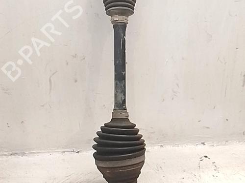 left-front-driveshaft-seat-ateca-kh7-khp-2016-34367616 main image