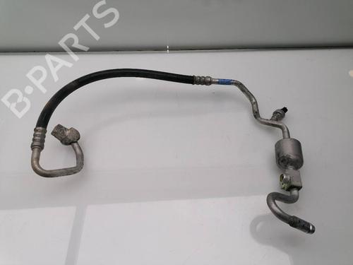 AC pipe FORD TRANSIT COURIER B460 Box Body/MPV 1.5 TDCi | BP23941540M126