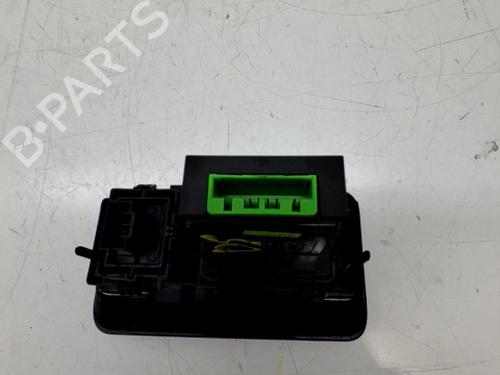 Used Switch LAND ROVER RANGE ROVER SPORT II (L494) 3.0 SDV6 4x4 (249 hp) 29421282