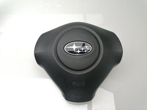 Used Driver airbag SUBARU LEGACY IV Estate (BP) 2.0 D AWD (BPD) (150 hp) 23420606