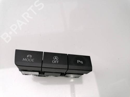 Used Switch SEAT LEON ST (5F8) 2.0 TDI (150 hp) 23940098