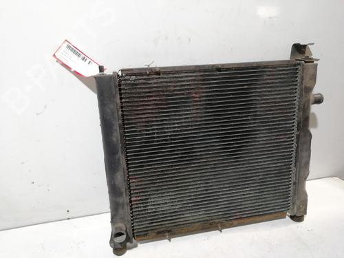 Køler ROVER 200 II Hatchback (RF) 214 i | BP26285668M31 