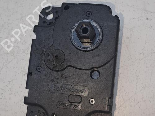 Elektronisk modul CITROËN JUMPY III Van (V_) 2.0 BlueHDi 120 | BP27463202M83 