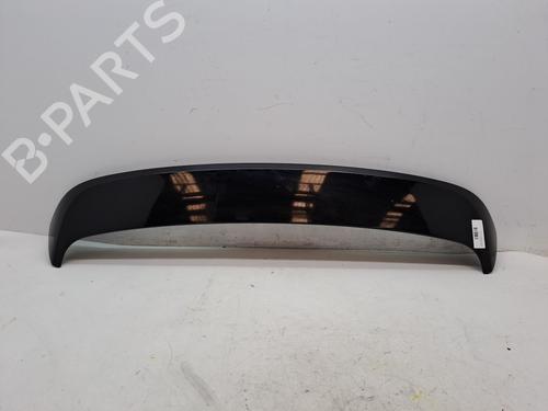 Used Rear spoiler MG MG ZS SUV EV (156 hp) 23363586