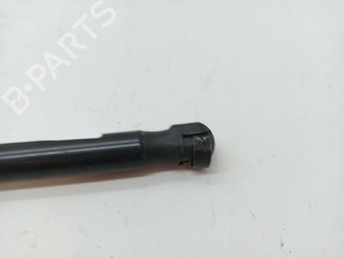 Hood lift support MERCEDES-BENZ C-CLASS (W204) C 320 CDI (204.022) | BP23356712C139 