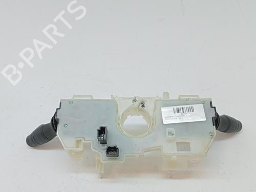 Switch RENAULT ZOE (BFM_) ZOE | BP27519641I30 