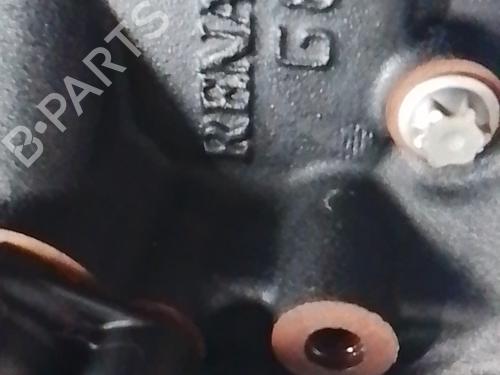 Engine RENAULT TRAFIC III Van (FG_) 1.6 dCi 95 (FGMJ, FGMR) | BP38407961M1 - Image 7