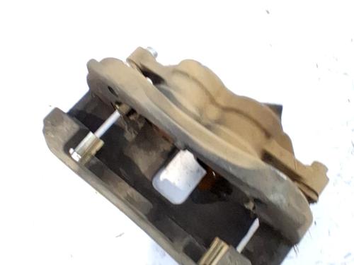 Right front brake caliper VW AMAROK (2HA, 2HB, S1B, S6B, S7A, S7B, AGD) 2.0 BiTDI | BP33761463M104 - Image 2