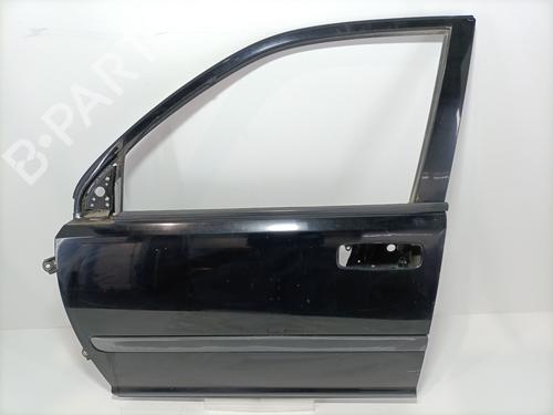 Left front door NISSAN X-TRAIL I (T30) 2.2 dCi 4x4 | BP25998361C2 