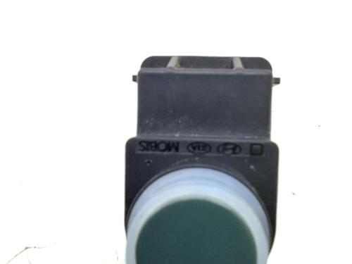 Module électronique HYUNDAI BAYON (BC3) 1.0 T-GDI (101 hp) 31874698