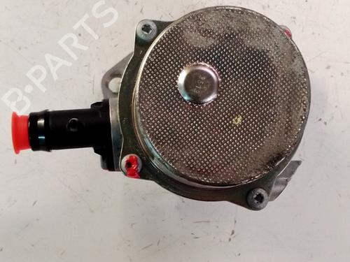 Vacuum pump NISSAN NOTE (E12) 1.5 dCi | BP33763399M80  - Image 5