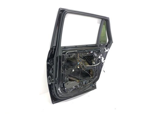 Right rear door BMW 3 Touring (E91) 318 d | BP29116273C5 
