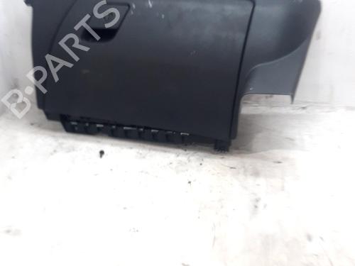 Handskerum OPEL COMBO Box Body/MPV (X12) 1.3 CDTI (B05) | BP36666433C95 - Image 2