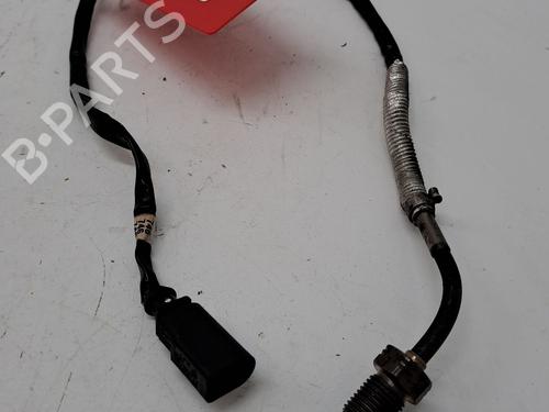 Elektronisk sensor SKODA SUPERB III Estate (3V5) 2.0 TDI (150 hp) 23375087