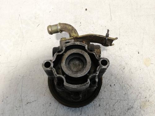 Styring servopumpe ROVER 45 I Hatchback (RT) 1.6 | BP24883669M99 