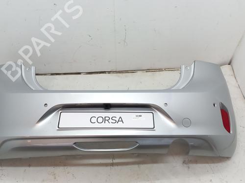 BP30452295C8 main image