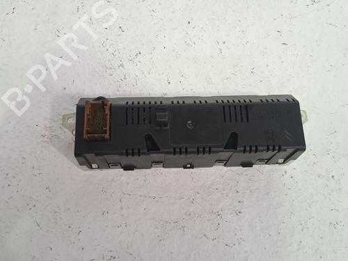 Display CITROËN C4 I (LC_) 1.6 HDi | BP27378283C48 