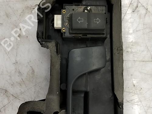 Front left interior door handle LAND ROVER RANGE ROVER II (P38A) 2.5 D 4x4 | BP31991432I13