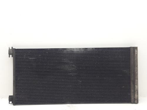 Used AC radiator AC radiator RENAULT TRAFIC III Van (FG_) 1.6 dCi 125 (FGMH) (125 hp) 32978134 32978134