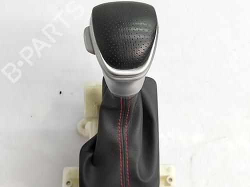 Schalthebel für Schalthebel KIA PROCEED (CD) 1.6 T-GDI GT (204 hp) 35968128 35968128