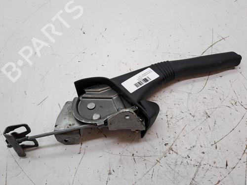 Used Hand brake DACIA SANDERO II 1.0 SCe 75 (B8JC, B8JD) (73 hp) 24108189