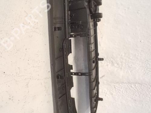 Andre JEEP COMPASS (MK49) 2.2 CRD 4x4 | BP38194686O1 - Image 2
