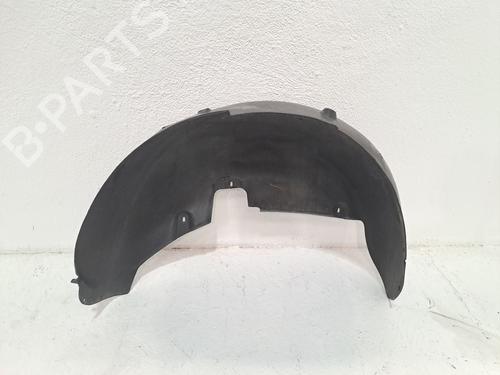 Hjulbue PORSCHE CAYENNE (9PA) 3.2 | BP29228497C56 