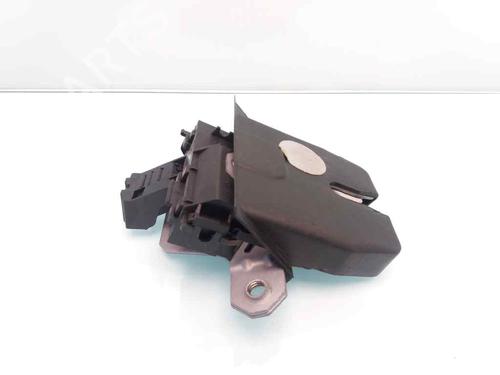 Tailgate lock FORD FOCUS II (DA_, HCP, DP) 1.6 TDCi | BP23457877C101 