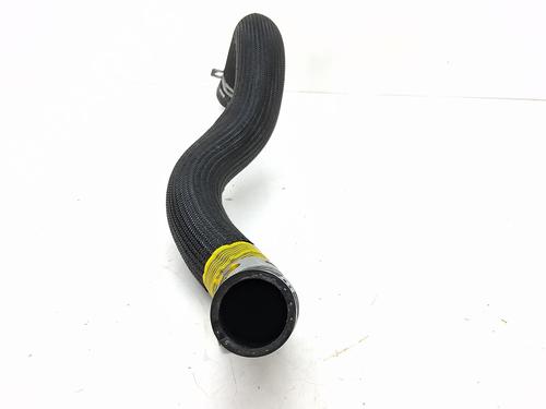 Pipe HYUNDAI i30 (PDE, PD, PDEN) 2.0 N | BP28037463M125 