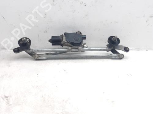 Used Front wiper motor Front wiper motor 37449607 37449607