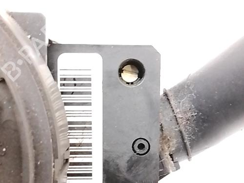 Switch SEAT LEON (1M1) 1.9 TDI | BP37437440I30 - Image 4