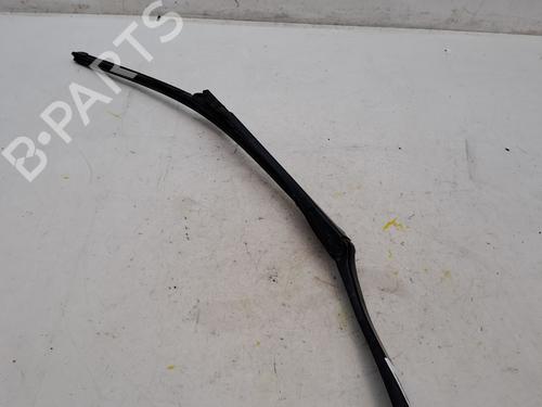 Used Front windshield wiper arm BMW 3 (E90) 320 i (150 hp) 23358479