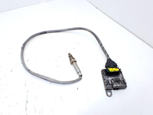 Used Electronic sensor Electronic sensor CITROËN JUMPY III Van (V_) 2.0 BlueHDi 120 (122 hp) 34708277 34708277