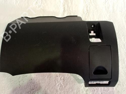 Used Other CHEVROLET CAPTIVA (C100, C140) 2.2 D 4WD (184 hp) 31062099