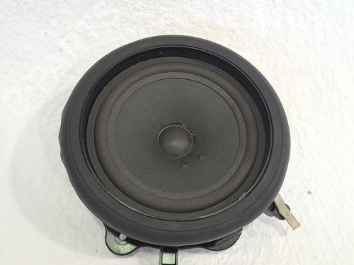 Used Speaker SEAT EXEO ST (3R5) 2.0 TDI (143 hp) 27253220