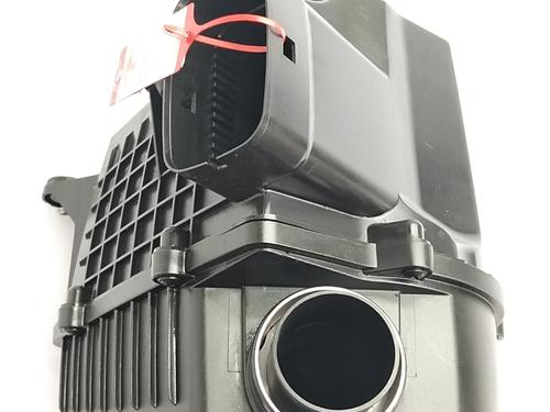 Luftfilter kasse Luftfilter kasse VW POLO V (6R1, 6C1) 1.2 TSI (90 hp) 35771944 35771944