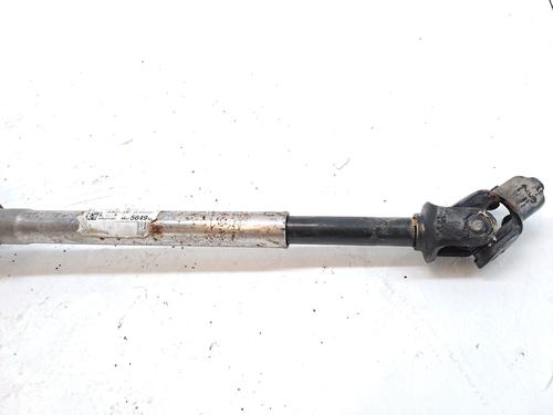 Steering column PEUGEOT EXPERT Van (V_) 1.5 BlueHDi 120 | BP27585875M21 
