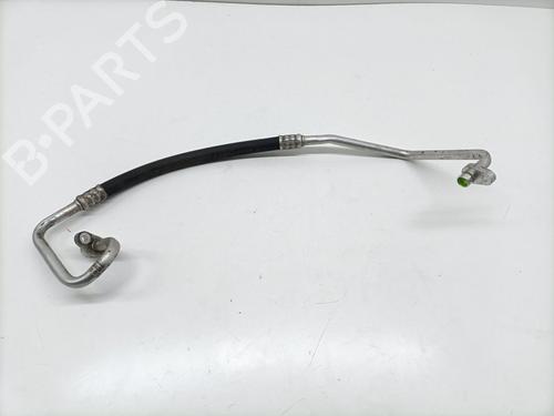Used AC pipe NISSAN QASHQAI II (J11, J11_) 1.5 dCi (110 hp) 25456025