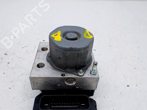 abs-pump-mercedes-benz-a-class-w176-2012-2013-2014-2015-2016-2017-2018-38417659 main image