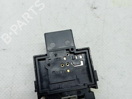 Electronic module NISSAN MICRA IV (K13K, K13KK) 1.2 | BP23358960M83 