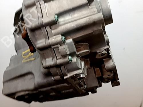 Caja de cambios AUDI A3 (8P1) 2.0 TDI 16V (140 hp) 30526339