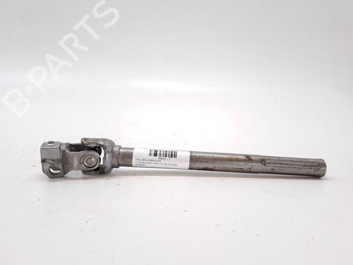 Used Steering column CITROËN BERLINGO Box Body/MPV (B9) 1.6 HDi 90 (92 hp) 27252939