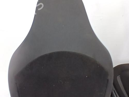 Sæde sæt SMART FORTWO Convertible (453) electric drive / EQ (453.491) | BP38320549C78 - Image 3
