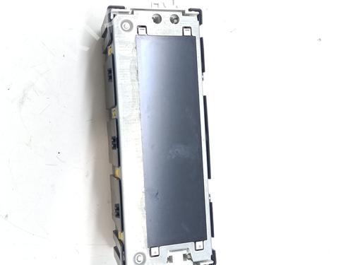 Used Display monitor TOYOTA PROACE Bus (MDZ_) 1.5 D4d (MDZ8) (102 hp) 27252609